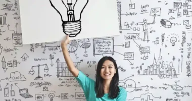 9 Types of Intelligence that You Should Know About