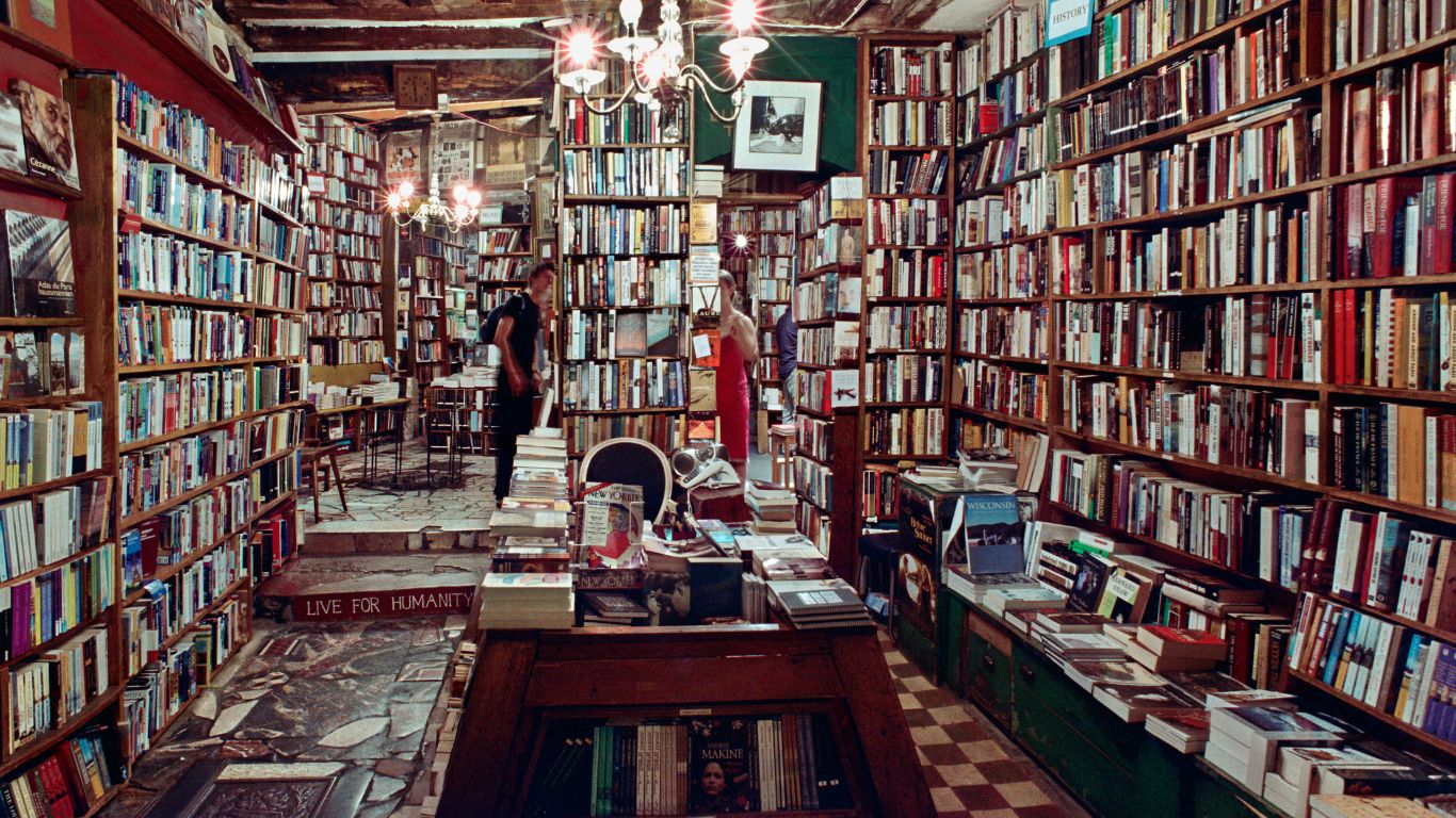 Effective Book Marketing Strategies for Consistent Sales