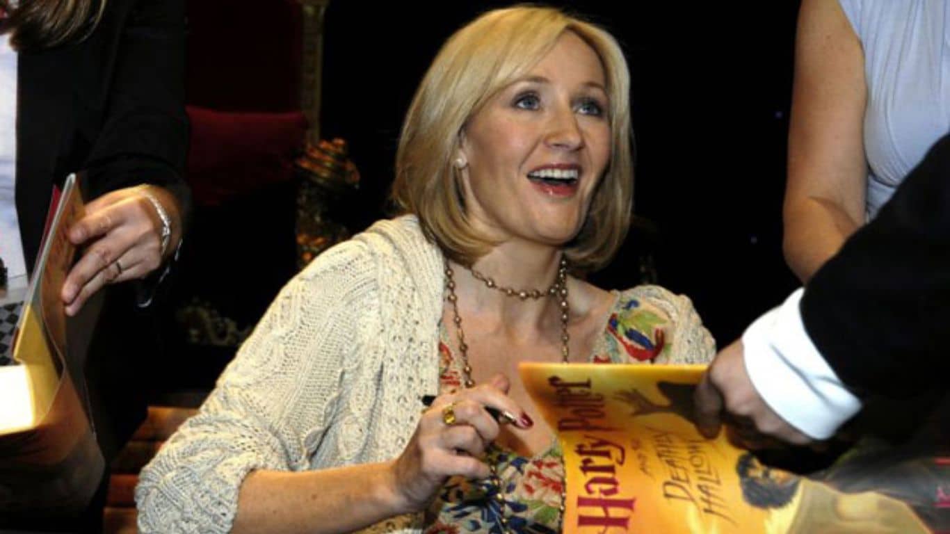 Effective Book Marketing Strategies for Consistent Sales