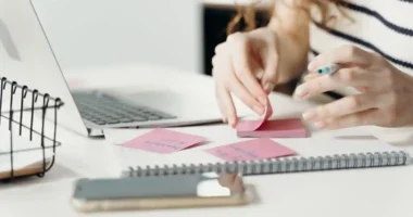 Effective Ways to Invest in Yourself