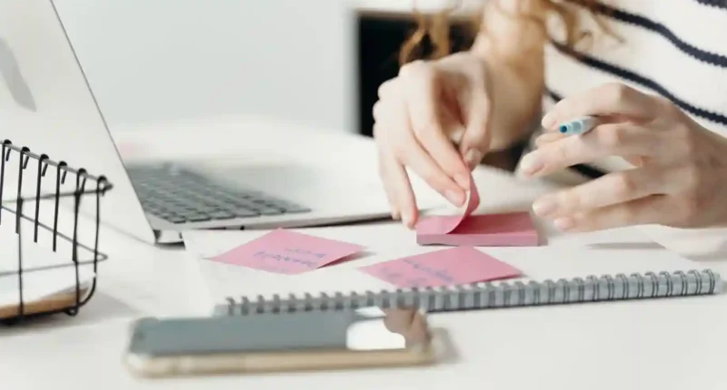 Effective Ways to Invest in Yourself