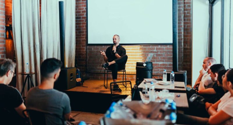 How to Improve Communication Skills