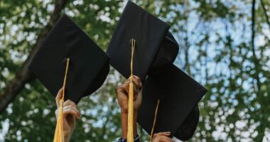 How to Manage Academic Pressure