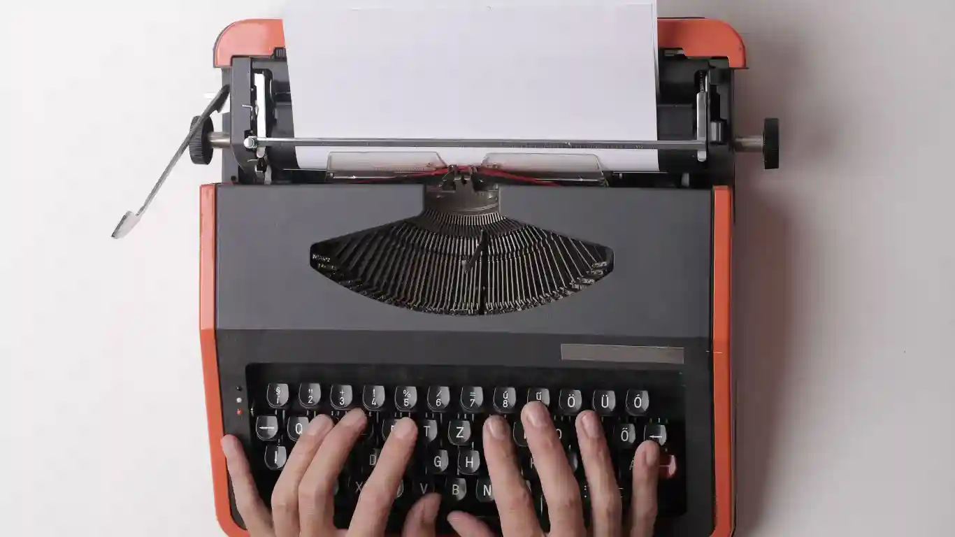 How to Support your Favorite Authors