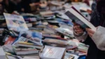 Indian Book Market Is Struggling But Why