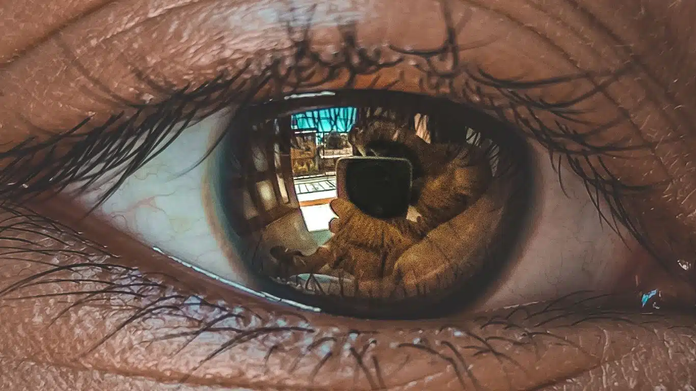 5 Golden Disciplines - Reflect Your Day At The End Of the Day