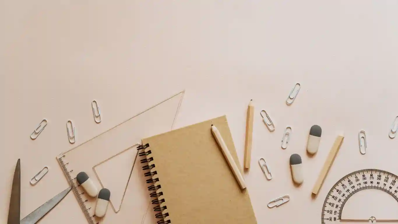 The 7 Learning Styles