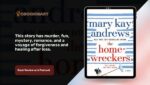 The Homewreckers by Mary Kay Andrews 2