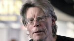 Top 7 Stephen King non horror books