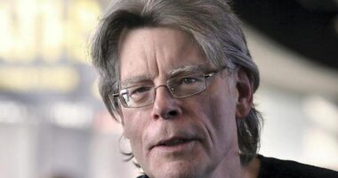 Stephen King Non-Horror Books – Top 7