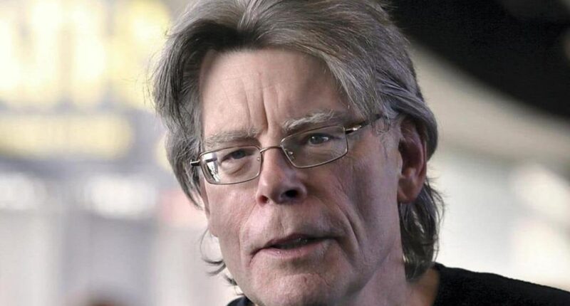 Stephen King Non-Horror Books – Top 7