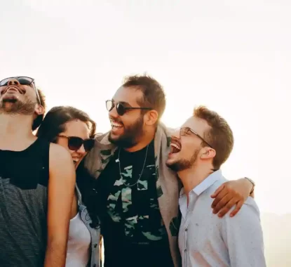 10 Effective Ways To Make Others Feel Important