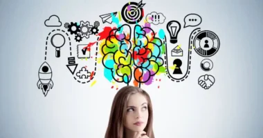 10 Fun Ways To Improve Memories