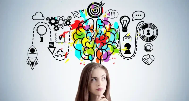 10 Fun Ways To Improve Memories