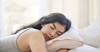 10 Side Effects of Not Having Proper Amount of Sleep