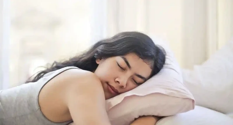 10 Side Effects of Not Having Proper Amount of Sleep