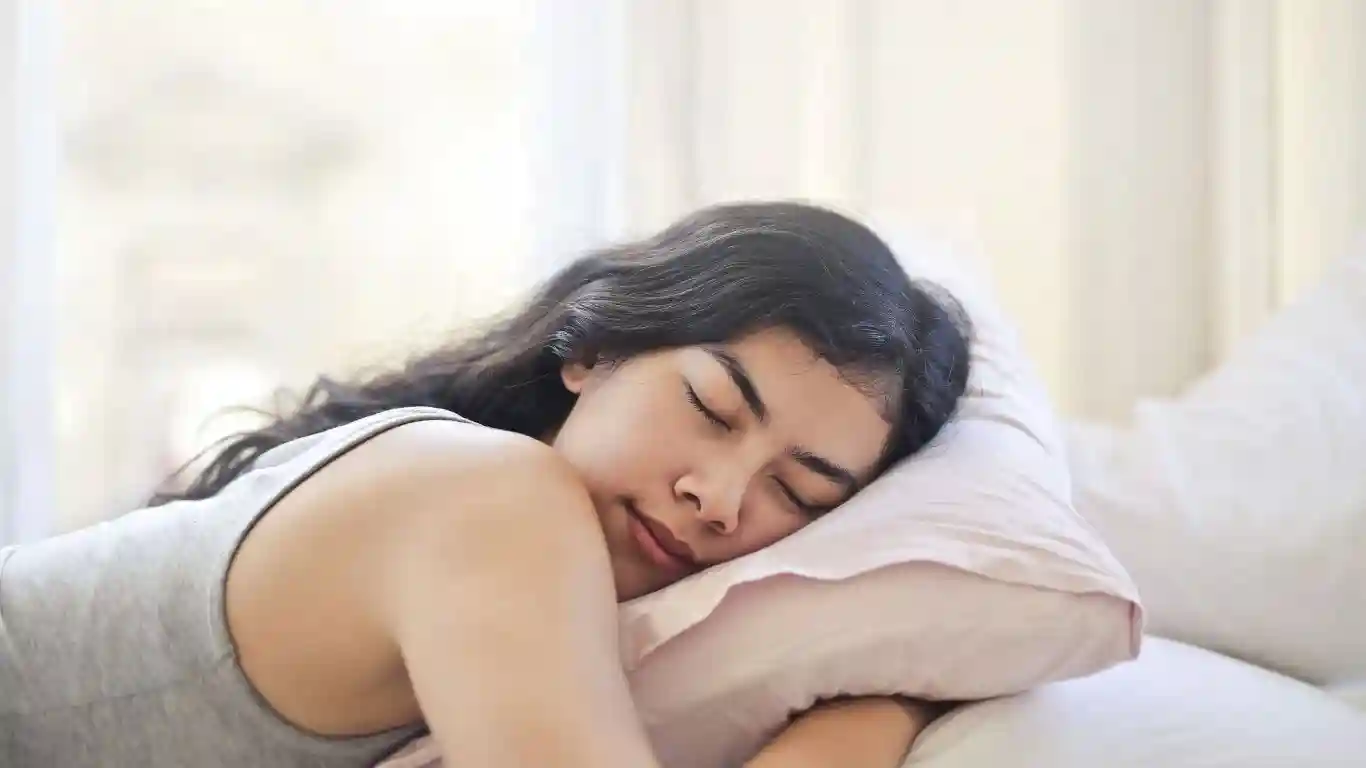 10 Side Effects of Not Having Proper Amount of Sleep (Lack of Sleep)