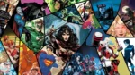10 comics tropes we all loved 2