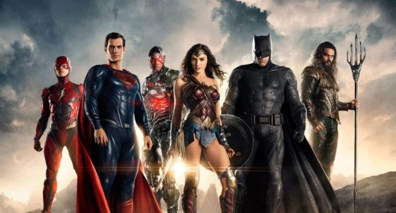 8 Richest Dc Movie Actors