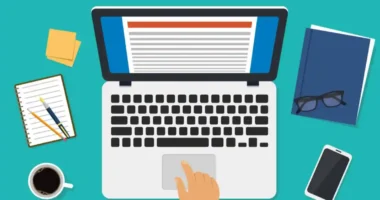 12 Copywriting Mistakes that You Need to Avoid