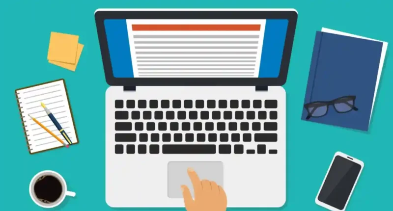 12 Copywriting Mistakes that You Need to Avoid