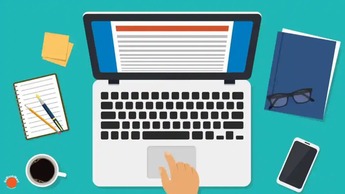 12 copywriting mistakes that you need to avoid