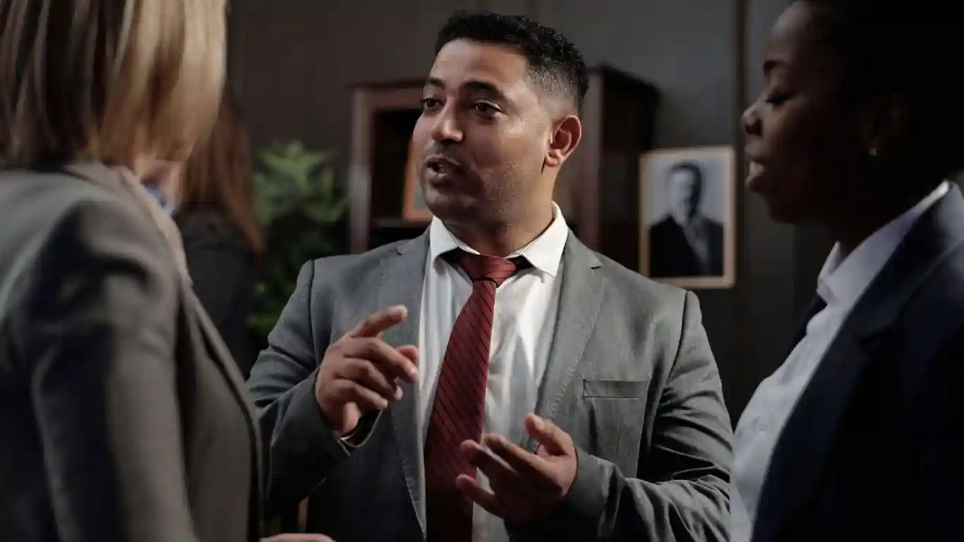 12 Habits Of Successful Small Business Owners 2