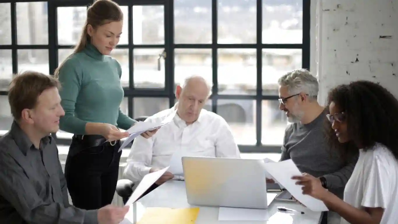 12 Habits Of Successful Small Business Owners