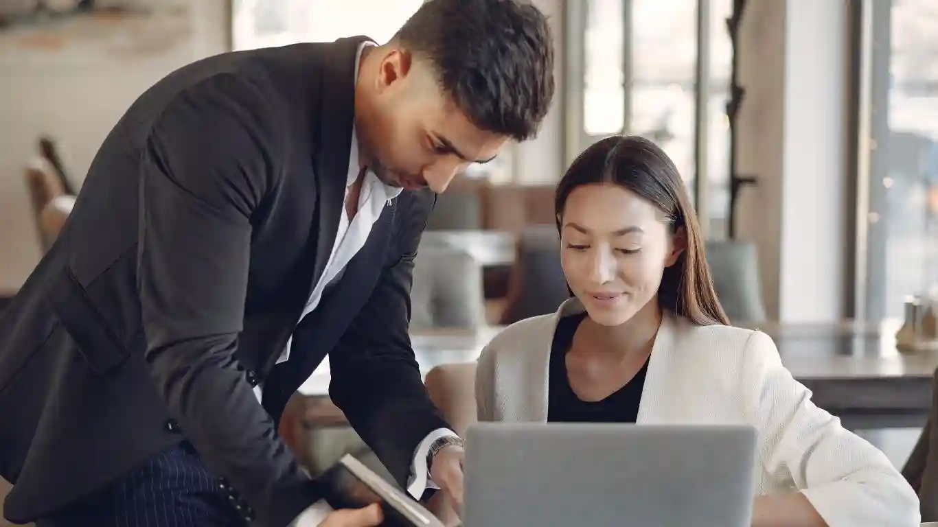 12 Habits Of Successful Small Business Owners