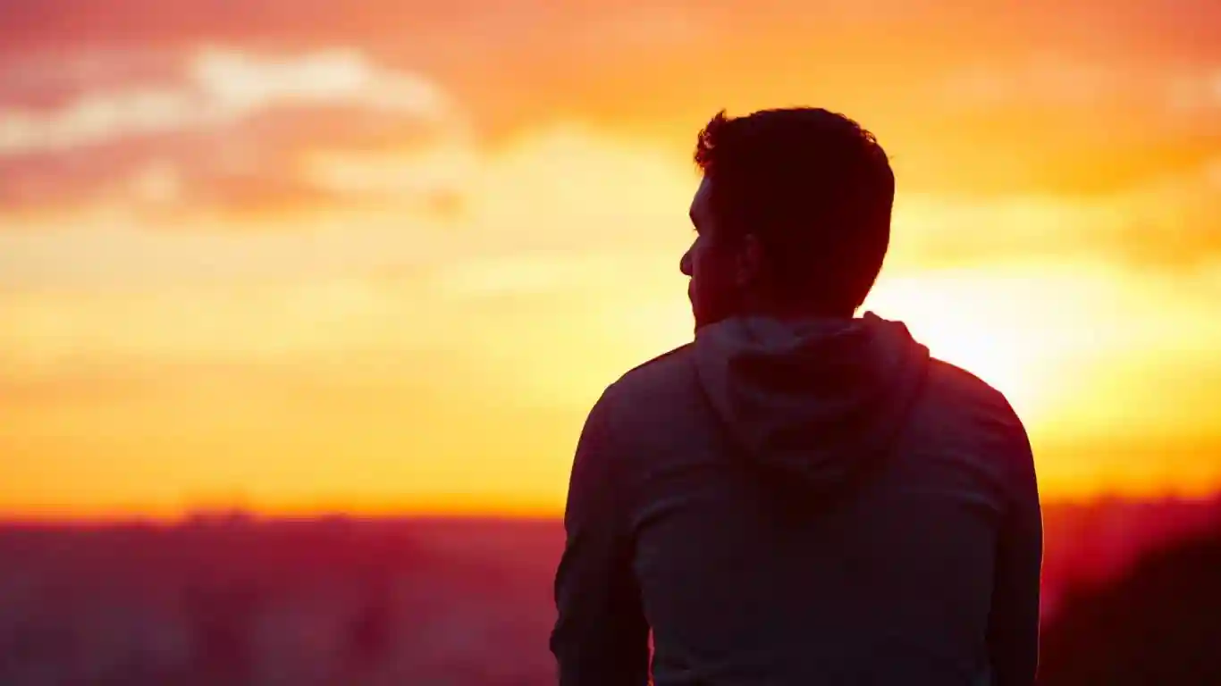 21 Brutal Life Lessons Nobody Teaches You