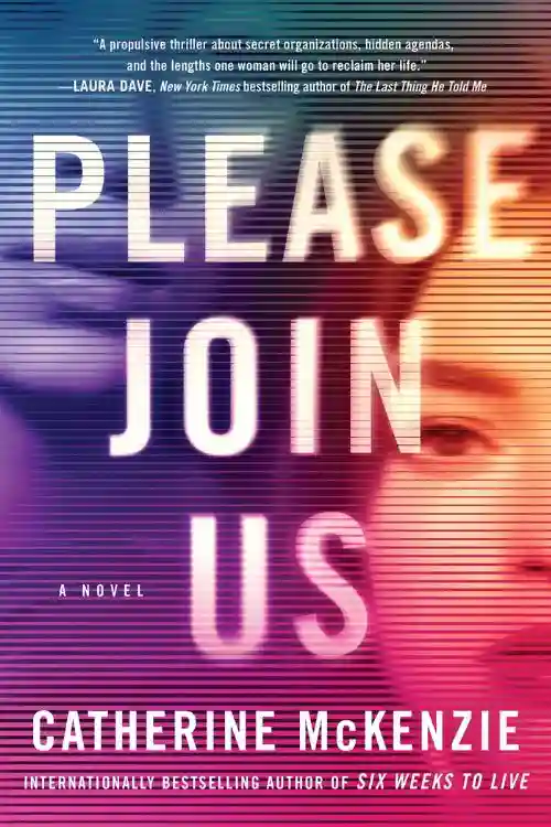 10 most anticipated books releasing in August 2022 - Please Join Us