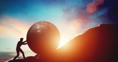 5 Reasons to do Hard Task Early