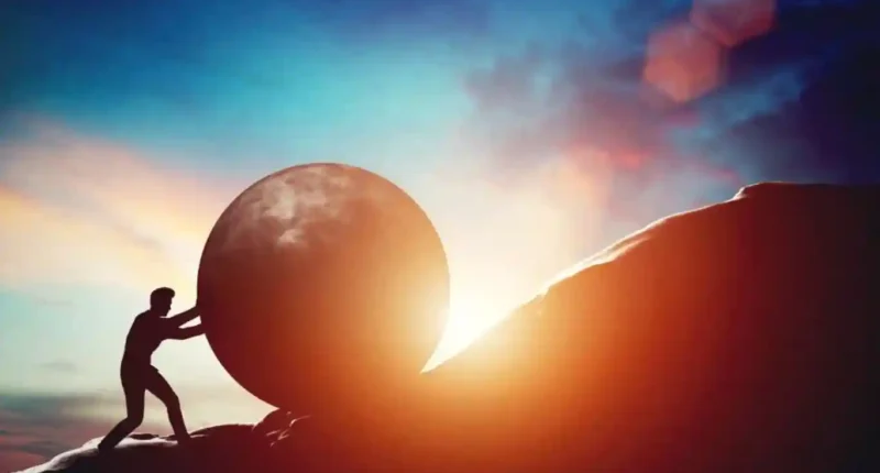 5 Reasons to do Hard Task Early