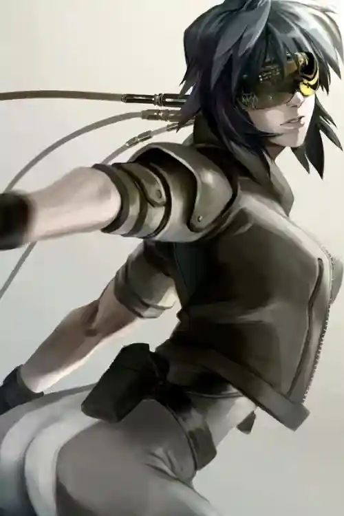 Hilaire Belloc (July 27)