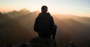 6 Personal Ethics of Life Everyone Should Follow