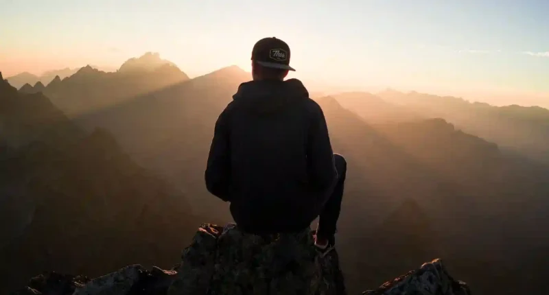 6 Personal Ethics of Life Everyone Should Follow