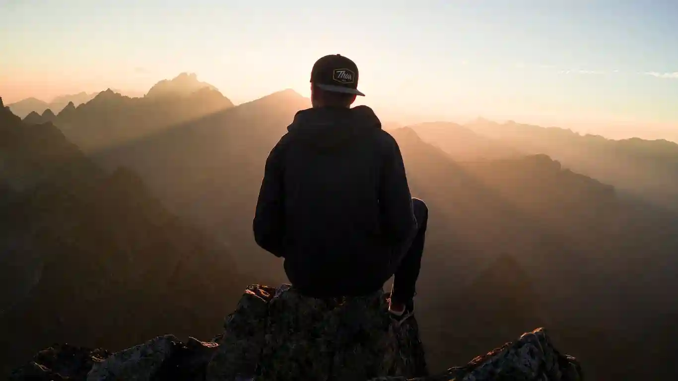 6 Personal Ethics of Life Everyone Should Follow 1