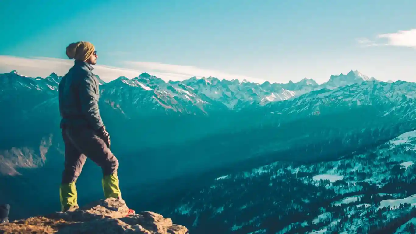 6 Personal Ethics of Life Everyone Should Follow