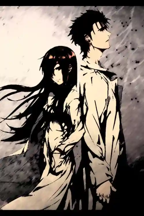 10 Famous Authors Born In The Month Of July - Ernest [Miller] Hemingway, American novelist and short-story writer (21 July - 1899)