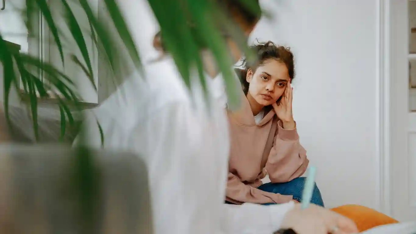 7 key factors of active listening