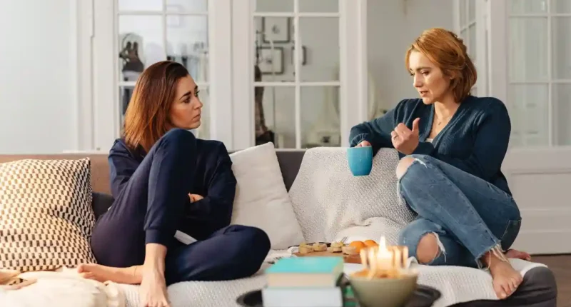 Active Listening - 7 Key Factors