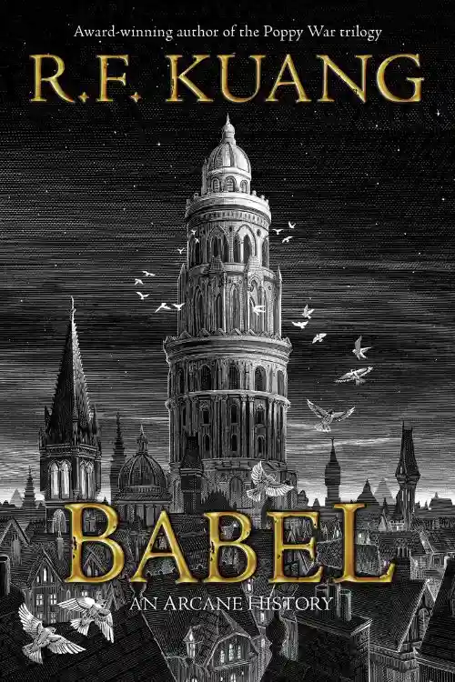 Babel