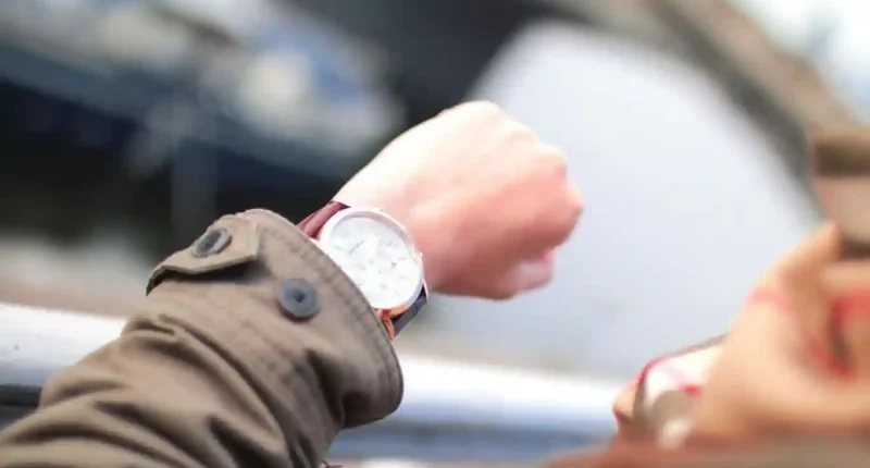 How to beat procrastination?