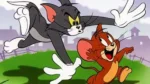 Reasons Why Tom and Jerry Gain So Much Popularity 3