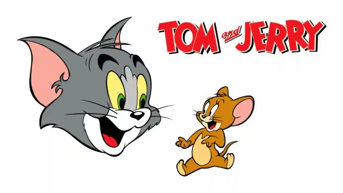 Reasons Why Tom and Jerry Gain So Much Popularity?