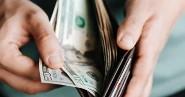 Things That Are Stopping You From Becoming Rich