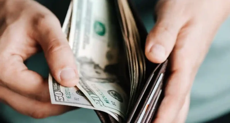 Things That Are Stopping You From Becoming Rich