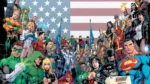 Top Artists From Dc Comics