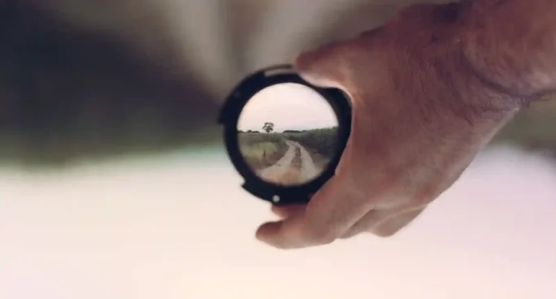 Ways to Stay Motivated - 5 Study Focus Tips