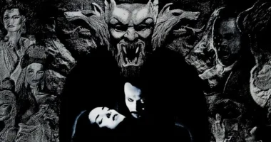 Top 10 Dracula Retellings You Should Read